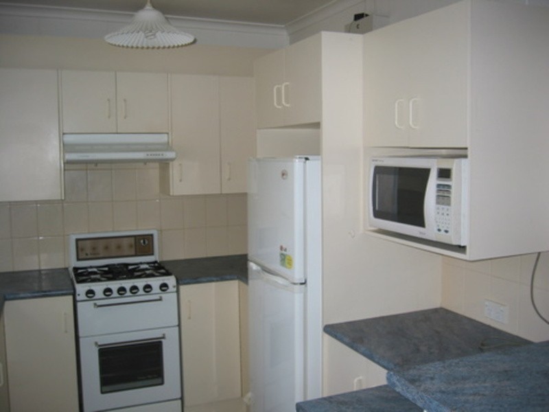 8/269 Belair Road, Torrens Park SA 5062