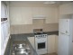8/269 Belair Road, Torrens Park SA 5062