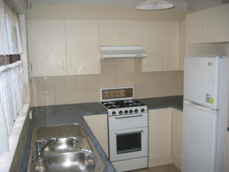 8/269 Belair Road, Torrens Park SA 5062