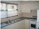 8/269 Belair Road, Torrens Park SA 5062
