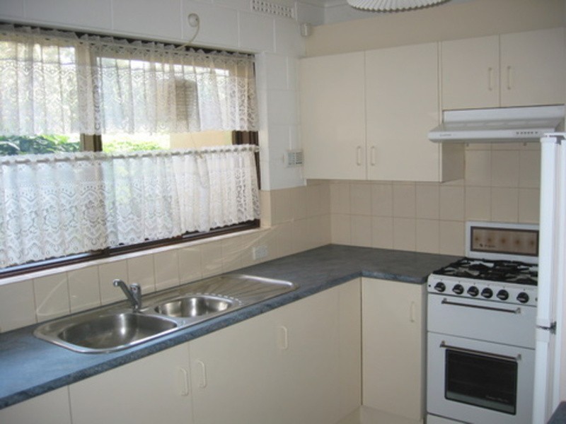 8/269 Belair Road, Torrens Park SA 5062