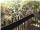 8/269 Belair Road, Torrens Park SA 5062