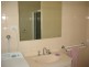 8/269 Belair Road, Torrens Park SA 5062