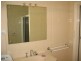 8/269 Belair Road, Torrens Park SA 5062