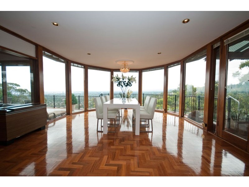 14 Adamson Avenue, Belair SA 5052