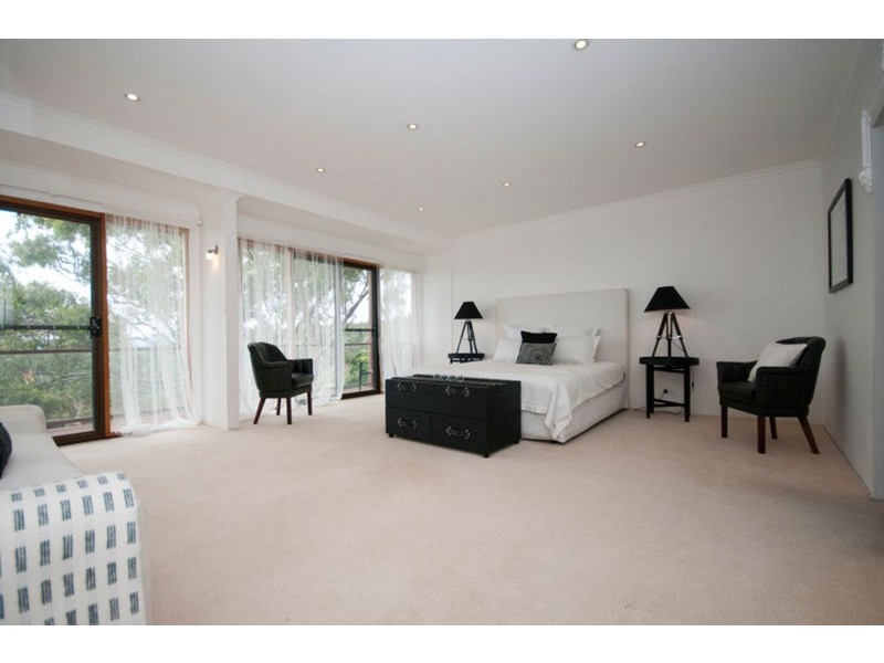 14 Adamson Avenue, Belair SA 5052