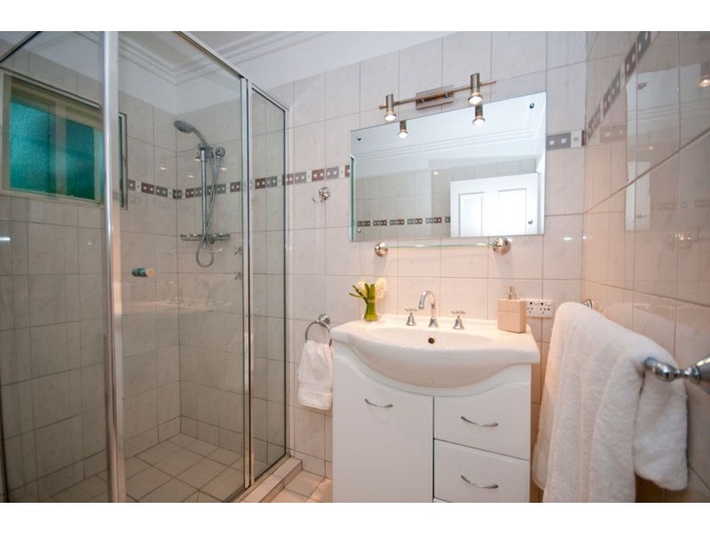 14 Adamson Avenue, Belair SA 5052