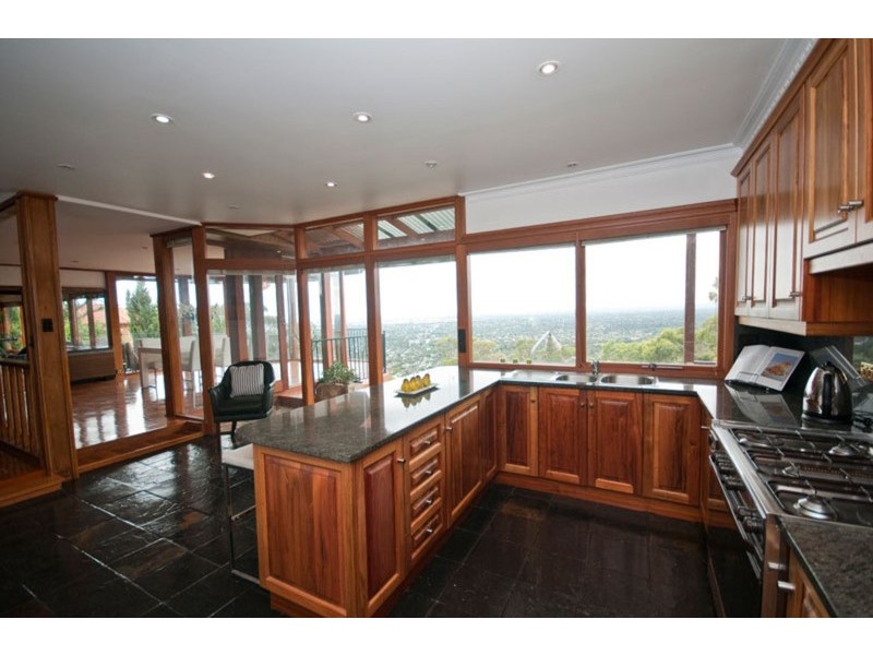 14 Adamson Avenue, Belair SA 5052