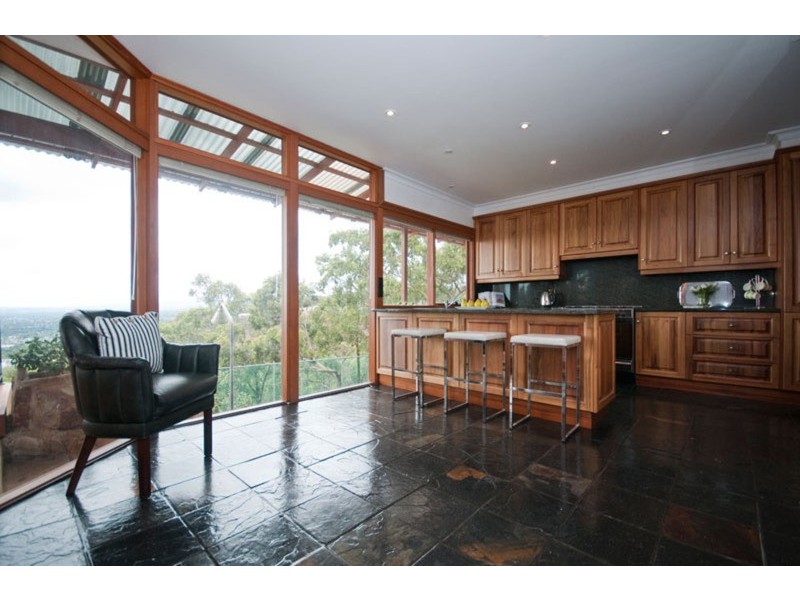 14 Adamson Avenue, Belair SA 5052