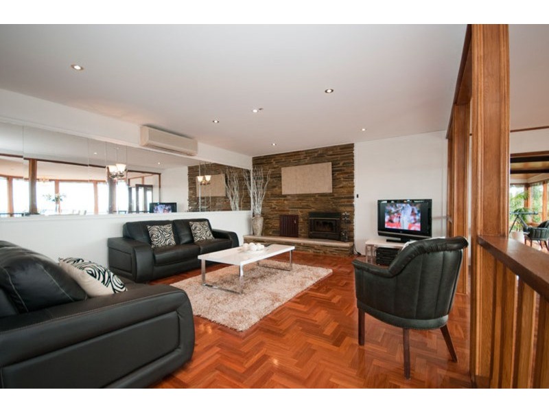 14 Adamson Avenue, Belair SA 5052