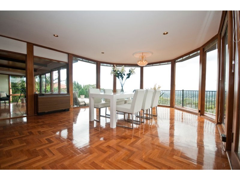 14 Adamson Avenue, Belair SA 5052