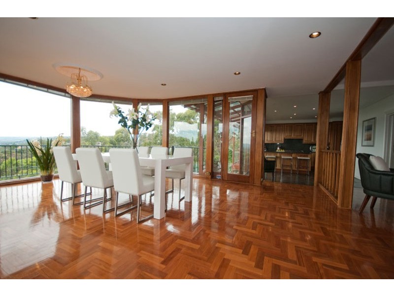 14 Adamson Avenue, Belair SA 5052