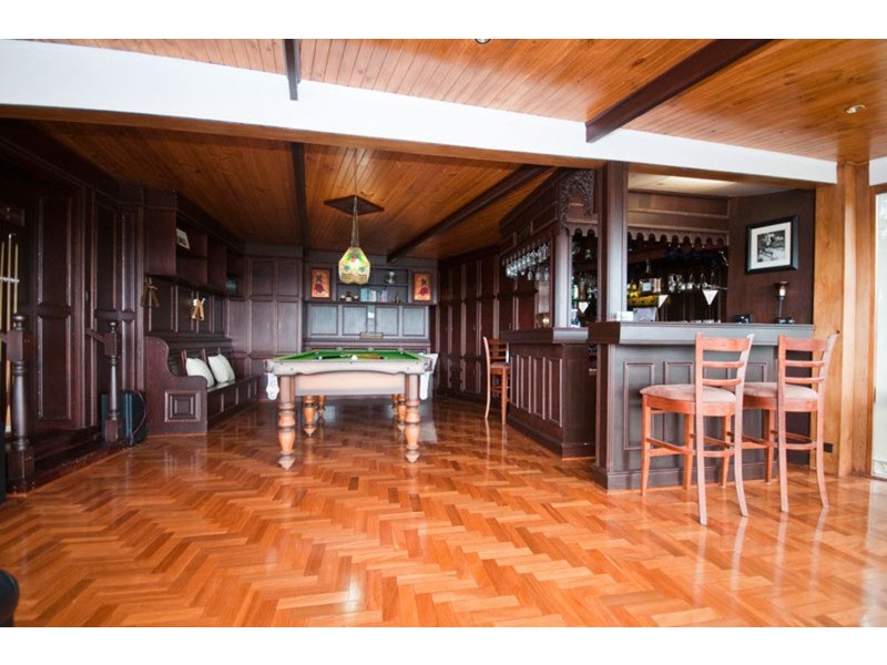 14 Adamson Avenue, Belair SA 5052