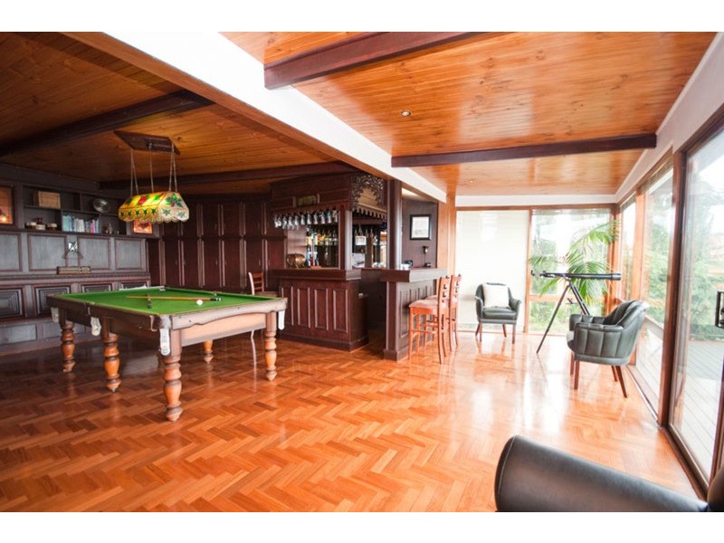 14 Adamson Avenue, Belair SA 5052