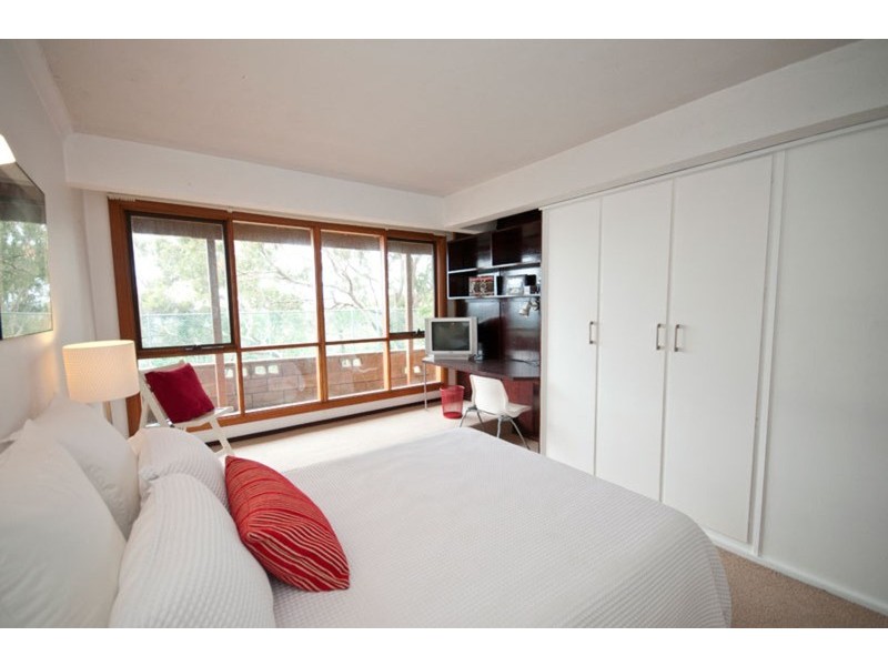 14 Adamson Avenue, Belair SA 5052