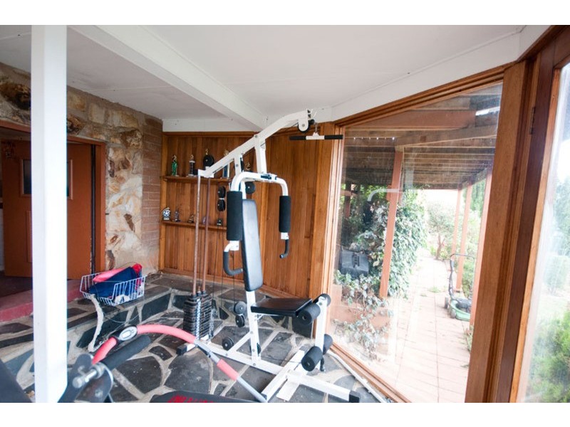 14 Adamson Avenue, Belair SA 5052