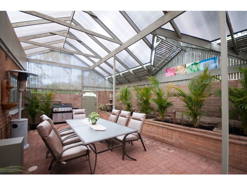 14 Adamson Avenue, Belair SA 5052