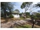 42 Adey Road, Blackwood SA 5051