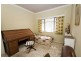 42 Adey Road, Blackwood SA 5051