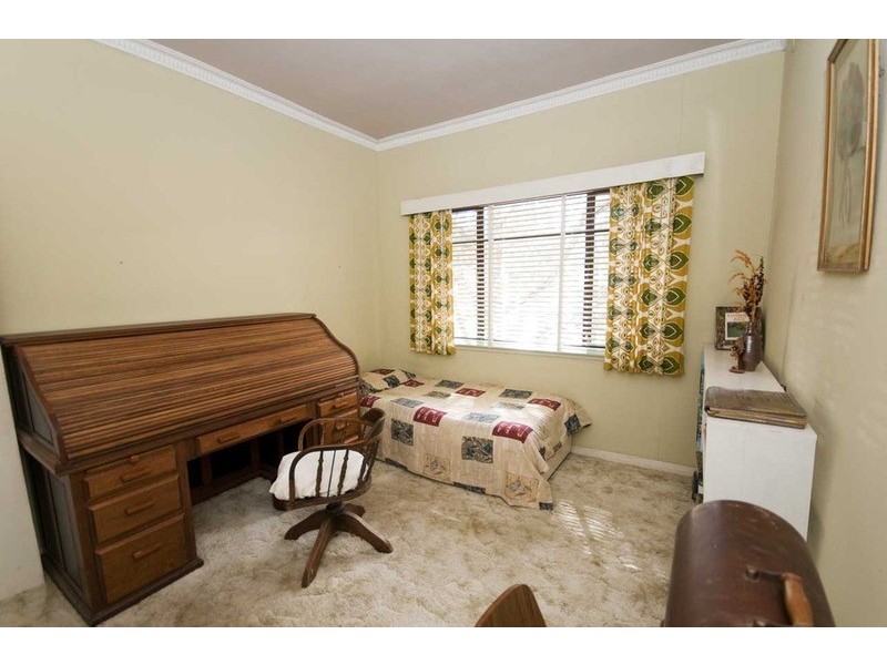 42 Adey Road, Blackwood SA 5051