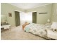 42 Adey Road, Blackwood SA 5051