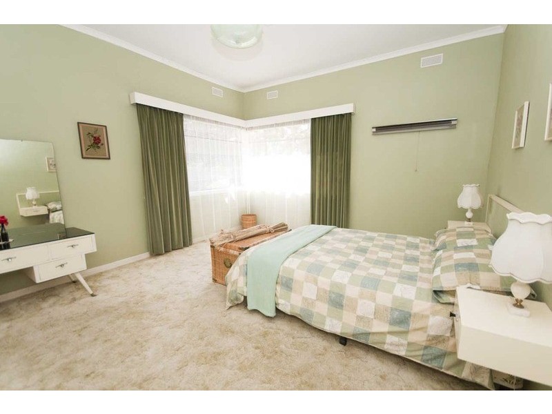 42 Adey Road, Blackwood SA 5051