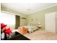 42 Adey Road, Blackwood SA 5051