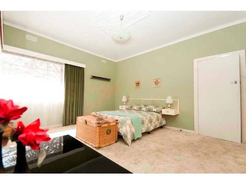 42 Adey Road, Blackwood SA 5051