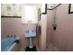 42 Adey Road, Blackwood SA 5051