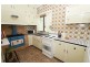 42 Adey Road, Blackwood SA 5051