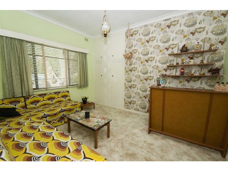 42 Adey Road, Blackwood SA 5051