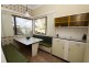 42 Adey Road, Blackwood SA 5051