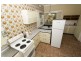 42 Adey Road, Blackwood SA 5051