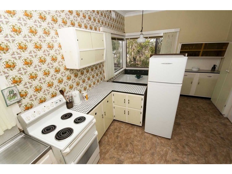 42 Adey Road, Blackwood SA 5051