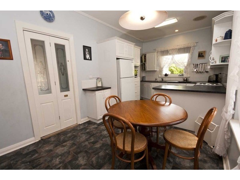 52 Penno (North) Parade, Belair SA 5052