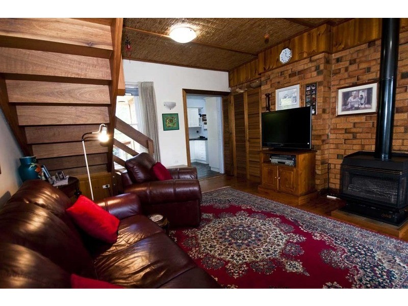 52 Penno (North) Parade, Belair SA 5052