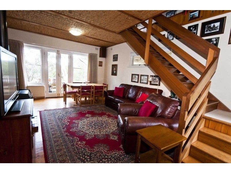 52 Penno (North) Parade, Belair SA 5052