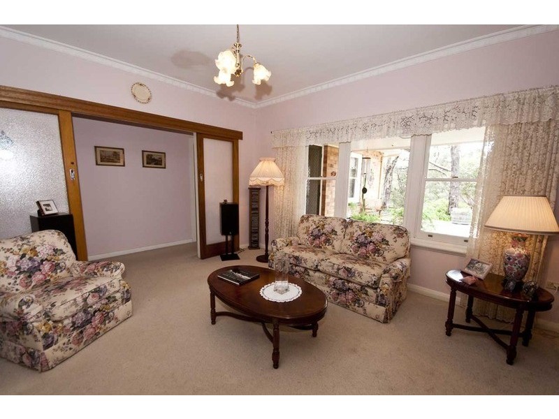 52 Penno (North) Parade, Belair SA 5052