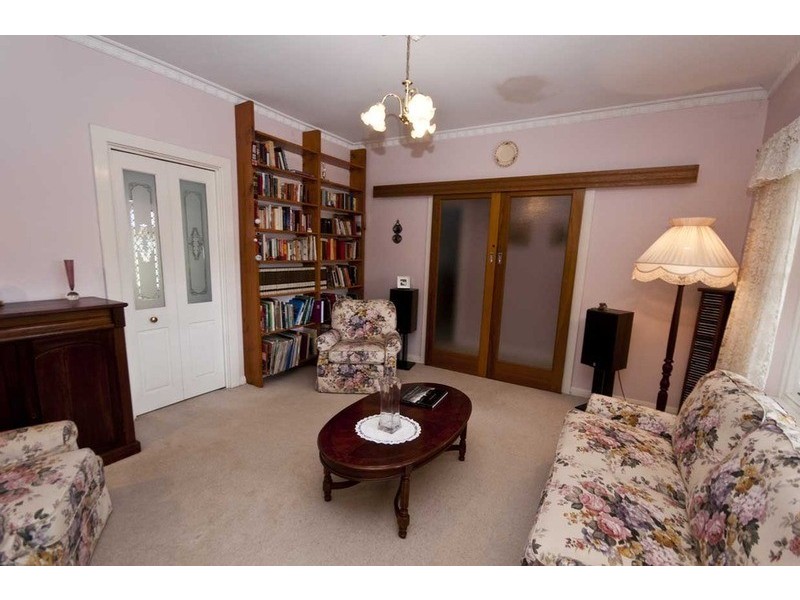 52 Penno (North) Parade, Belair SA 5052