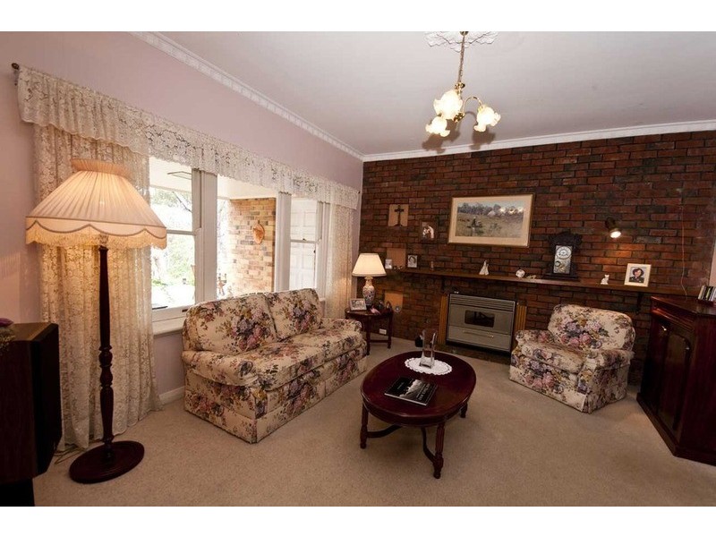 52 Penno (North) Parade, Belair SA 5052