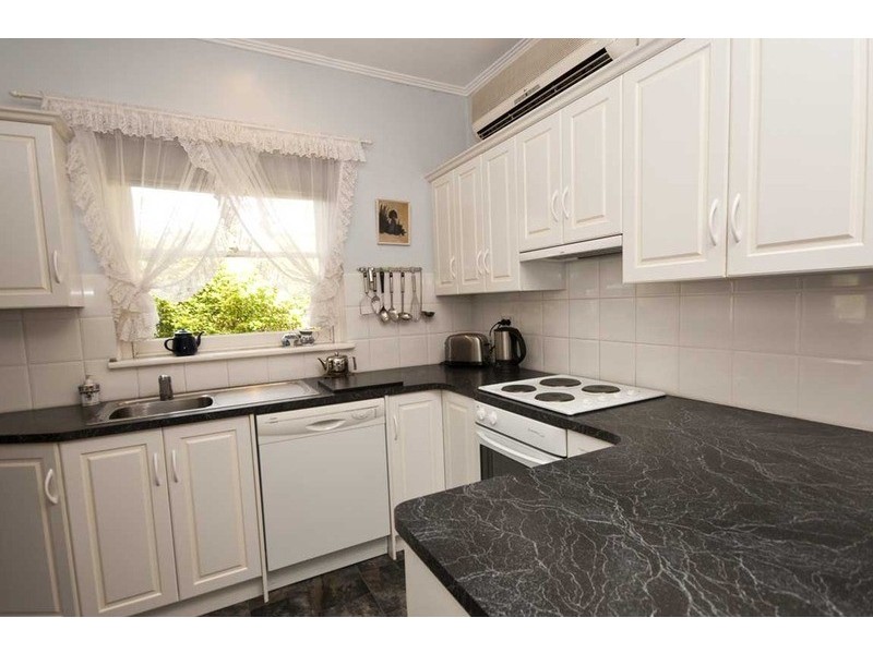 52 Penno (North) Parade, Belair SA 5052