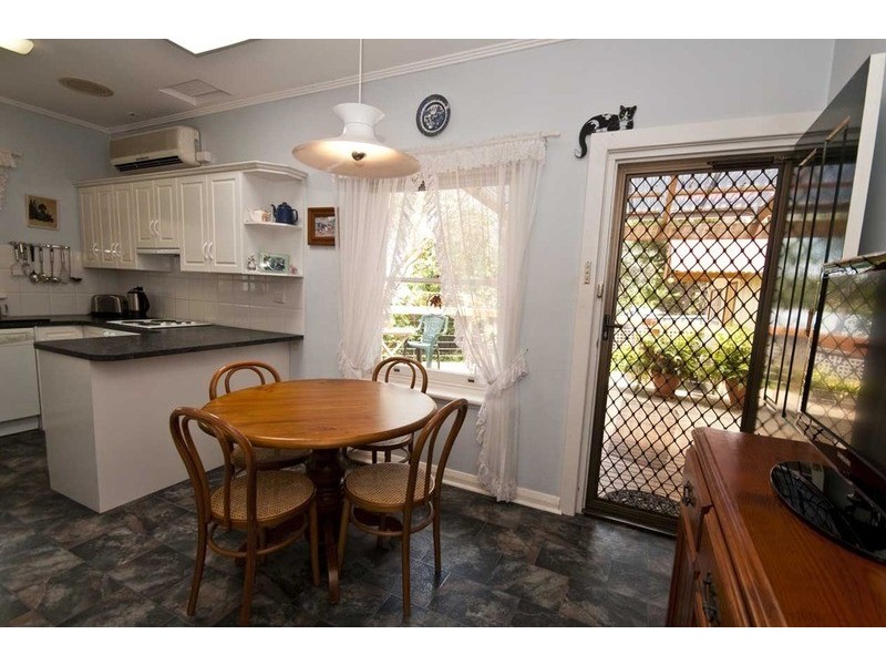 52 Penno (North) Parade, Belair SA 5052