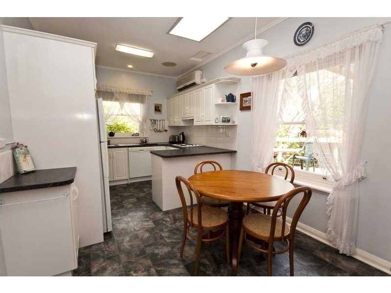 52 Penno (North) Parade, Belair SA 5052