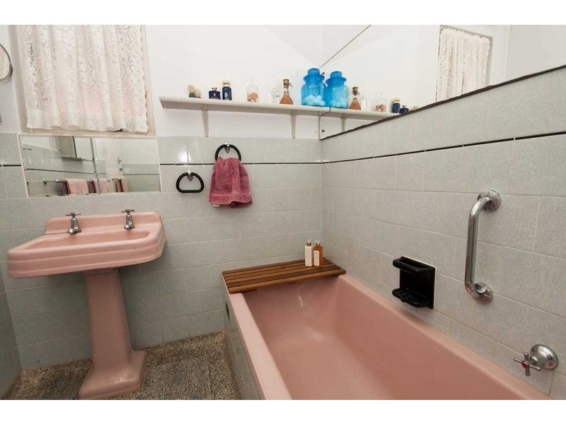 52 Penno (North) Parade, Belair SA 5052