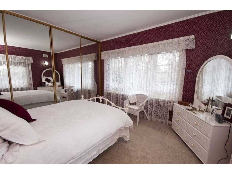 52 Penno (North) Parade, Belair SA 5052