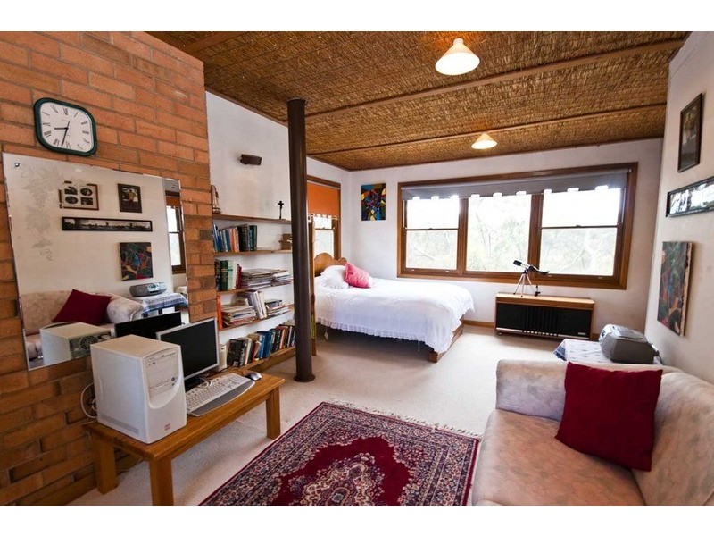 52 Penno (North) Parade, Belair SA 5052