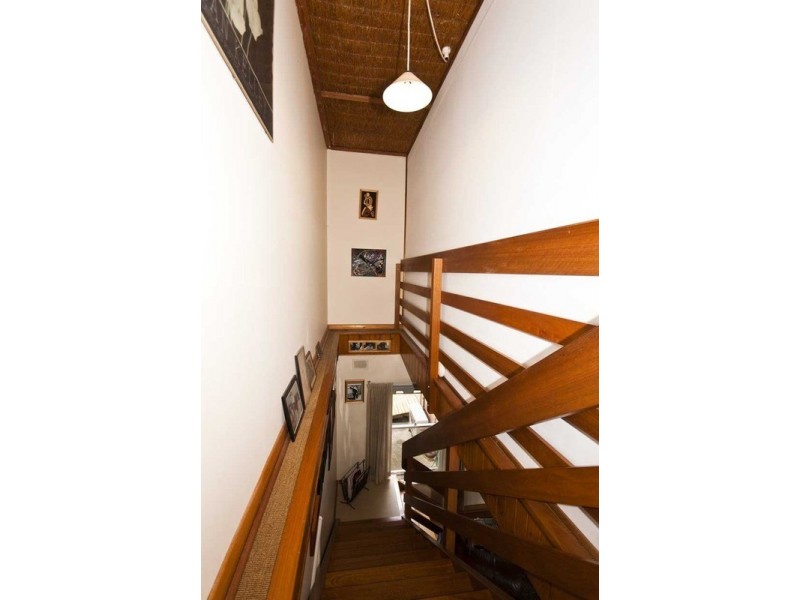 52 Penno (North) Parade, Belair SA 5052