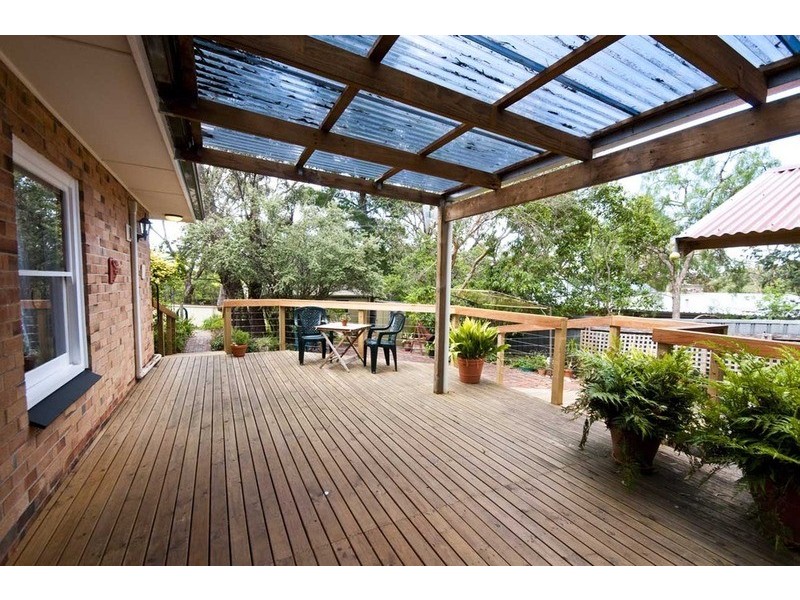 52 Penno (North) Parade, Belair SA 5052