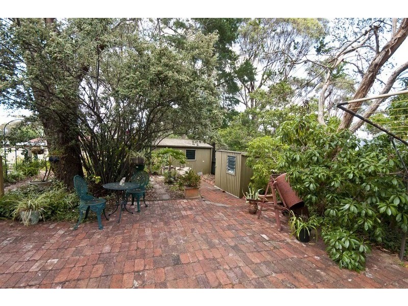 52 Penno (North) Parade, Belair SA 5052