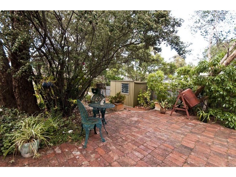 52 Penno (North) Parade, Belair SA 5052